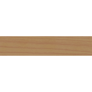Кромка ABS 22х0,4, 4214 Черешня, Rehau Кромка ABS 22х0,4, 4214 Черешня, Rehau