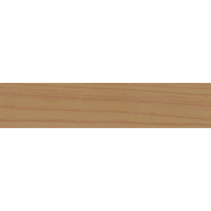 Кромка ABS 22х0,4, 4214 Черешня, Rehau