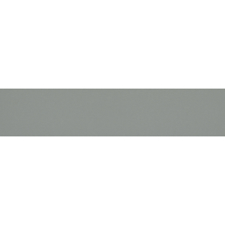 Кромка ABS 22х0.4, 98447 Сірий, Rehau Кромка ABS 22х0.4, 98447 Сірий, Rehau