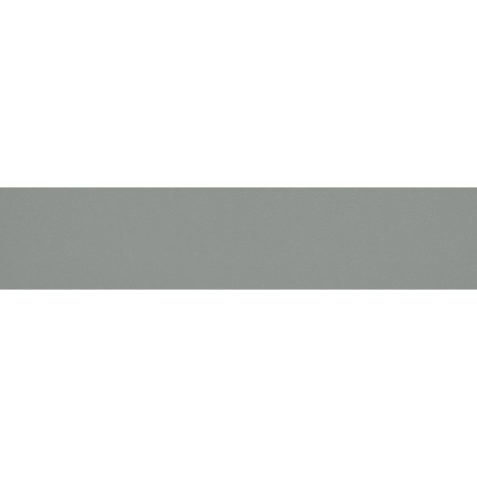 Кромка ABS 43х2, 98447 Сірий, Rehau