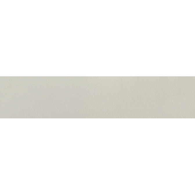 Кромка ПВХ 42х0.8, 112 Сірий, Termopal