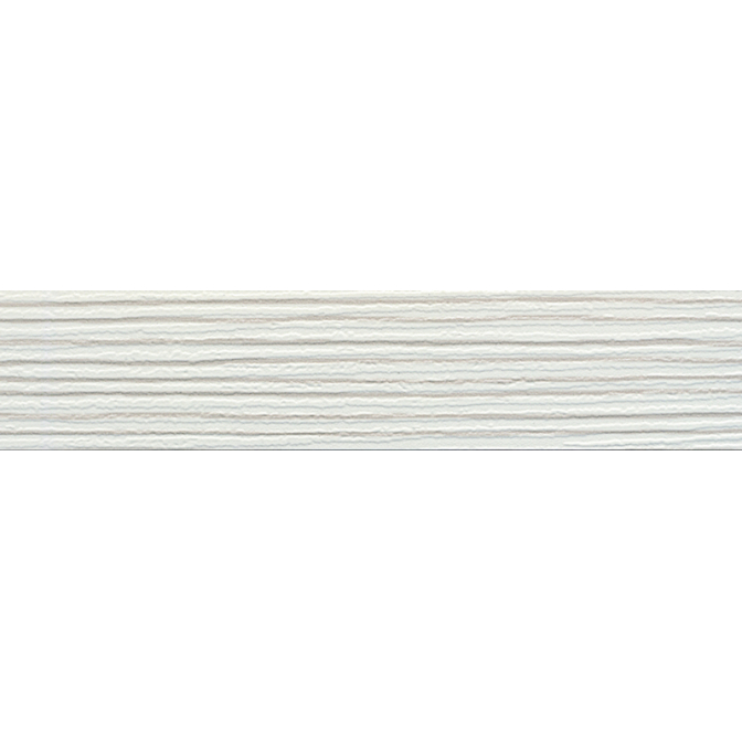 Кромка ПВХ 42х2, SWND 12 Аляска, Termopal