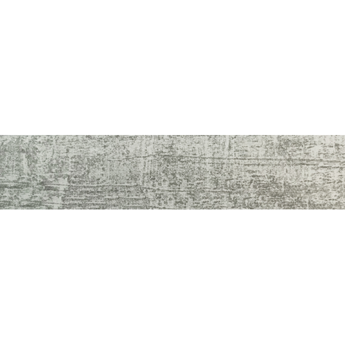 Кромка ПВХ 42х2, SWND 0489 Індастріал, Termopal