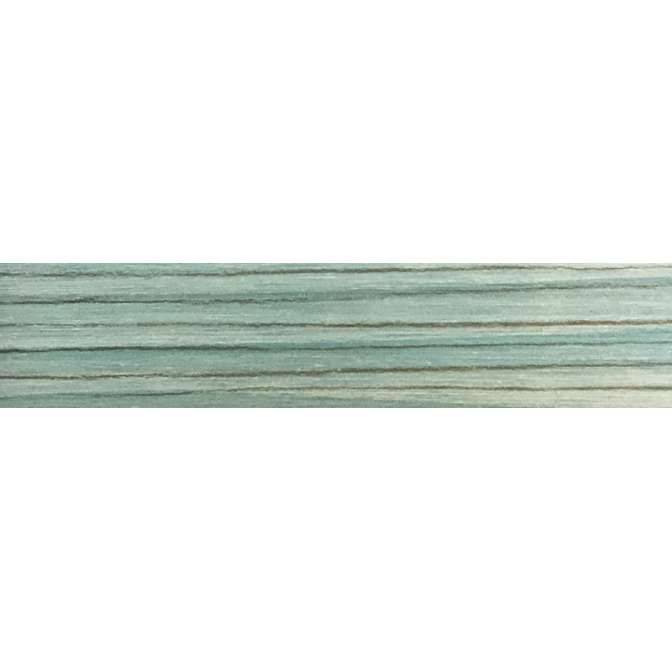 Кромка ПВХ 42х2, SWND 0492 Тасманія, Termopal