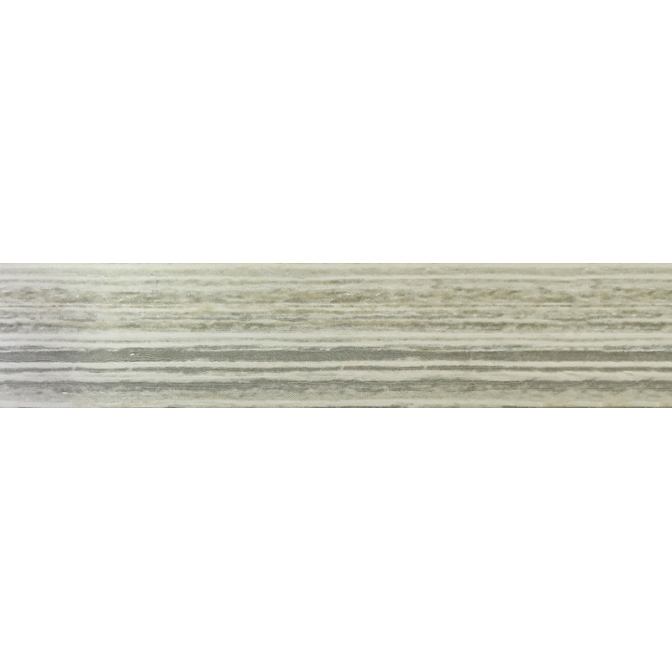 Кромка ПВХ 42х2, SWND 0503 Аспен, Termopal