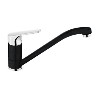 Змішувач MT Plus L (MTP 913) (46913021A), Teka Змішувач MT Plus L (MTP 913) (46913021A), Teka
