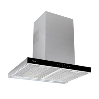 Вытяжка кухонная DLH 786 T (40487181), Teka Вытяжка кухонная DLH 786 T (40487181), Teka