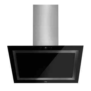 Вытяжка кухонная Wish Maestro DLV 985 (40437200), Teka Вытяжка кухонная Wish Maestro DLV 985 (40437200), Teka