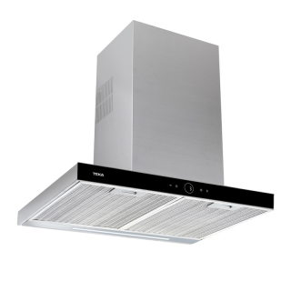 Вытяжка кухонная Ultraslim DLH 686 T (40487180), Teka Вытяжка кухонная Ultraslim DLH 686 T (40487180), Teka