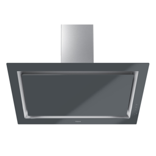 Вытяжка кухонная DLV 98660 TOS (112930033), Teka Вытяжка кухонная DLV 98660 TOS (112930033), Teka