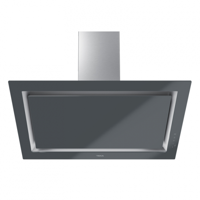 Вытяжка кухонная DLV 98660 TOS (112930033), Teka 