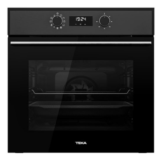 Духовой шкаф Wish Total HSB 630 (41560130), Teka Духовой шкаф Wish Total HSB 630 (41560130), Teka