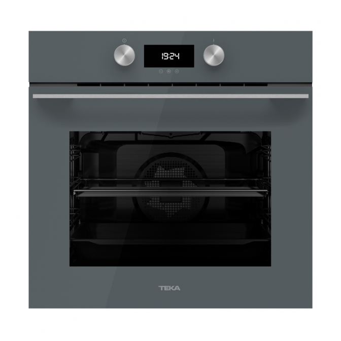 Духова шафа UrbanColor HLB 8400 (111000006), Teka Духова шафа UrbanColor HLB 8400 (111000006), Teka