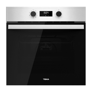 Духовой шкаф Wish Easy HBB 635 (111020012), Teka Духовой шкаф Wish Easy HBB 635 (111020012), Teka
