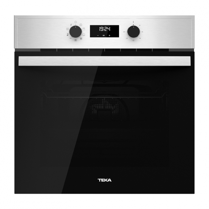 Духовой шкаф Wish Easy HBB 635 (111020012), Teka Духовой шкаф Wish Easy HBB 635 (111020012), Teka
