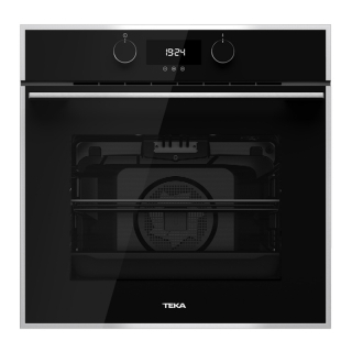 Духовой шкаф Wish Maestro HLB 840 (41560070), Teka Духовой шкаф Wish Maestro HLB 840 (41560070), Teka