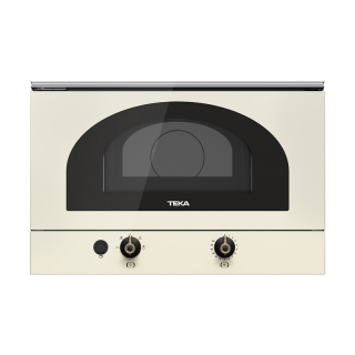 Микроволновая печь Rustica MWR 22 BI (40586302), Teka Микроволновая печь Rustica MWR 22 BI (40586302), Teka
