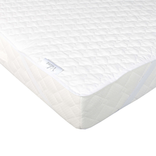 Наматрасник 900х2000, Vilena Cotton, Andersen Наматрасник 900х2000, Vilena Cotton, Andersen