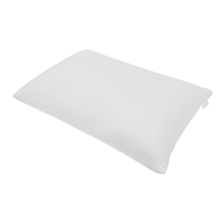 Подушка с памятью Vilena Danish Standard, Andersen Подушка с памятью Vilena Danish Standard, Andersen