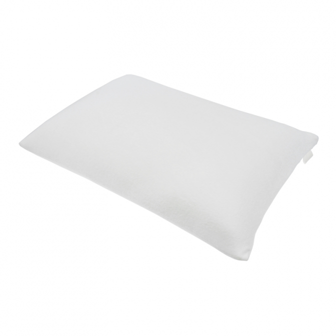 Подушка с памятью Vilena Danish Standard, Andersen