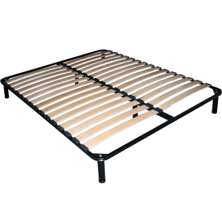Каркас кровати, 1800х2000 мм XXL Каркас кровати, 1800х2000 мм XXL