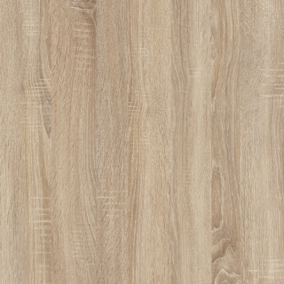 ДСП Swiss Krono D3025 MX Дуб Сонома, 2800х2070х16 ДСП Swiss Krono D3025 MX Дуб Сонома, 2800х2070х16