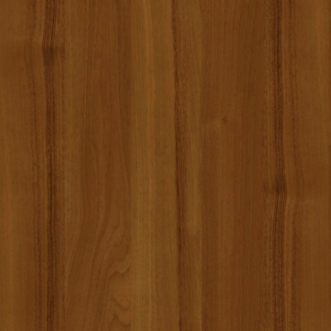 ДСП Swiss Krono D2251 PR Горіх Екко, 2800х2070х18