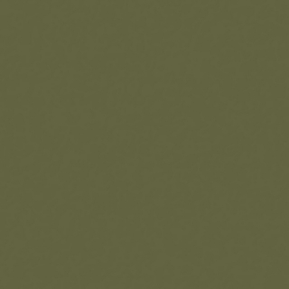 ДСП Swiss Krono 2508 VL Оливковый, 2800х2070х16 ДСП Swiss Krono 2508 VL Оливковый, 2800х2070х16