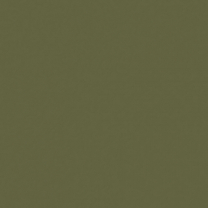 ДСП Swiss Krono 2508 VL Оливковый, 2800х2070х16 ДСП Swiss Krono 2508 VL Оливковый, 2800х2070х16