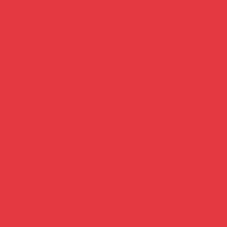 ДСП Swisspan 0422 BS Корал, 2750х1830х16 ДСП Swisspan 0422 BS Корал, 2750х1830х16