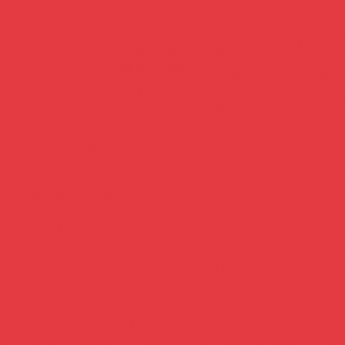 ДСП Swisspan 0422 BS Корал, 2750х1830х16