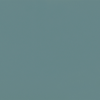 ДСП Swisspan 0075 PE Бирюзовый, 2750х1830х16 ДСП Swisspan 0075 PE Бирюзовый, 2750х1830х16