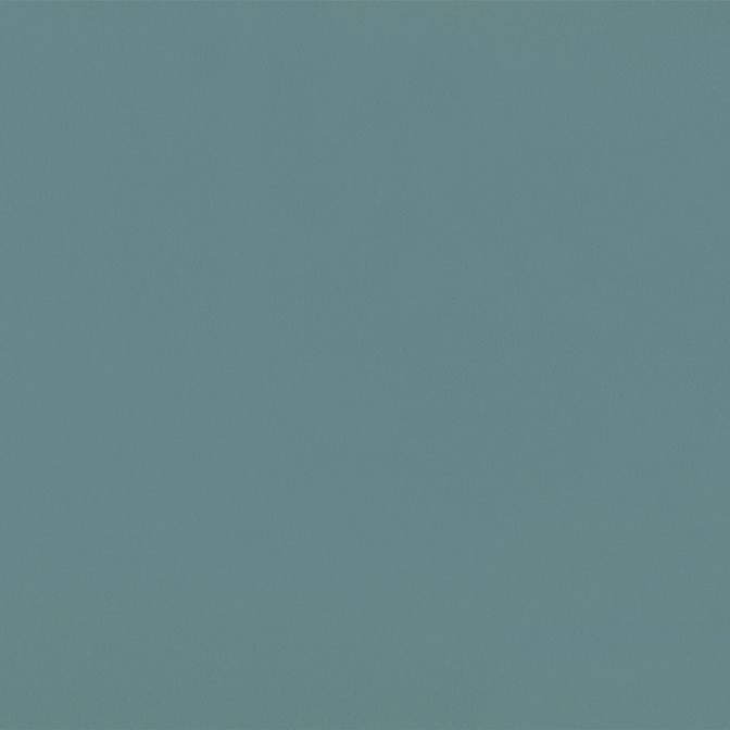 ДСП Swisspan 0075 PE Бірюзовий, 2750х1830х16