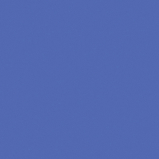 ДСП Swisspan 0074 PE Голубой, 2750х1830х16 ДСП Swisspan 0074 PE Голубой, 2750х1830х16