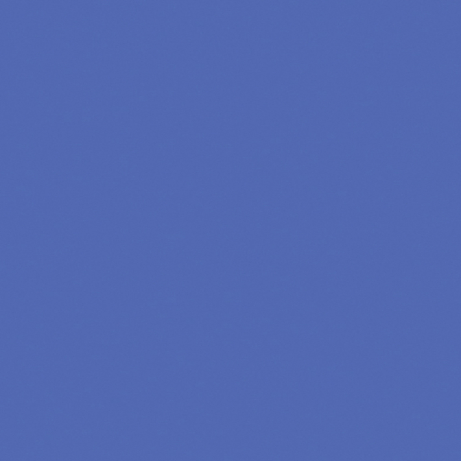 ДСП Swisspan 0074 PE Блакитний, 2750х1830х16