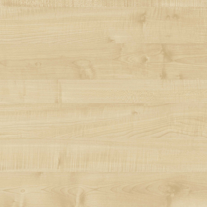 ДСП Swisspan 0054 SE Клен Танзау, 2750х1830х16