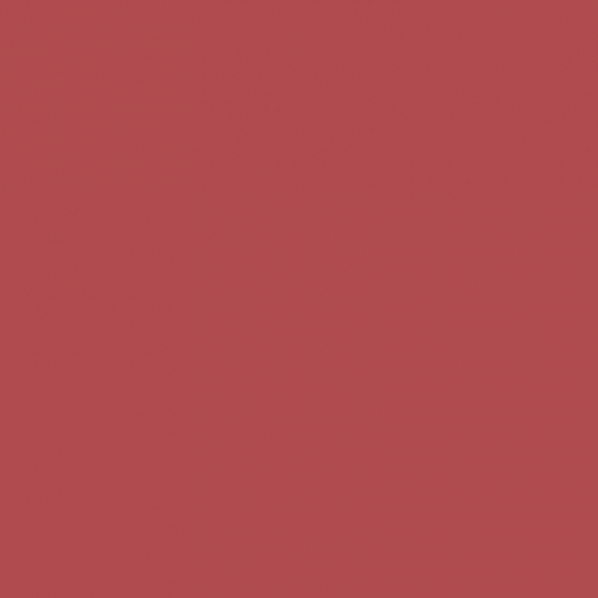 ДСП Swisspan 0069 PE Красный, 2750х1830х16 ДСП Swisspan 0069 PE Красный, 2750х1830х16
