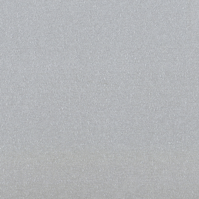 ДСП Swisspan 0080 PE Титан, 2750х1830х16