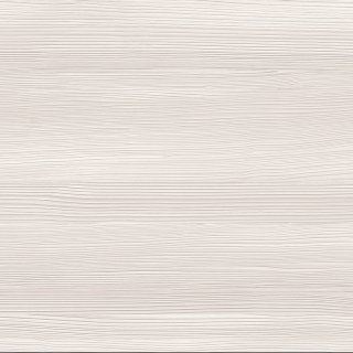 ДСП Swisspan 0232 SE Тополя, 2750х1830х16 ДСП Swisspan 0232 SE Тополя, 2750х1830х16