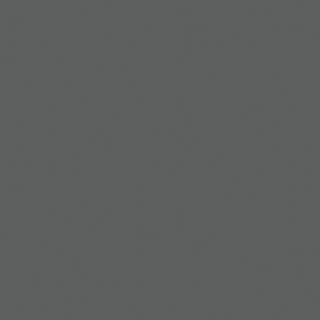 ДСП Swisspan 0321 PE Графіт, 2750х1830х18 ДСП Swisspan 0321 PE Графіт, 2750х1830х18