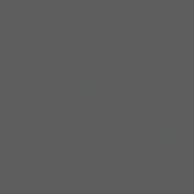 ДСП Swisspan 0321 PE Графіт, 2750х1830х18 ДСП Swisspan 0321 PE Графіт, 2750х1830х18