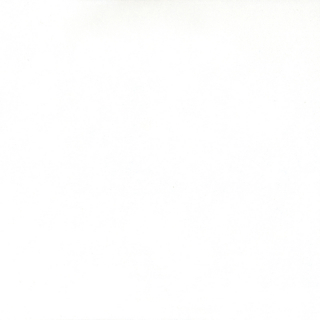 ДСП Swisspan 0345 SM Белая Элит, 2750х1830х16 ДСП Swisspan 0345 SM Белая Элит, 2750х1830х16