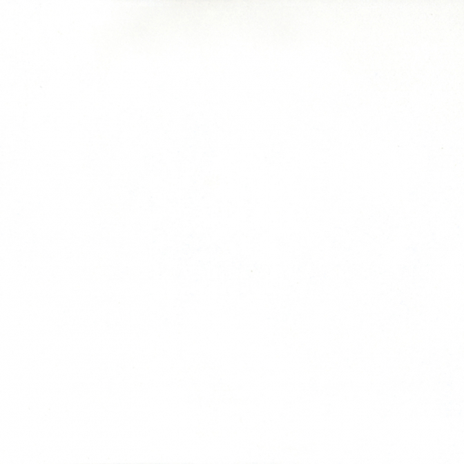 ДСП Swisspan 0345 SM Біла Еліт, 2750х1830х16