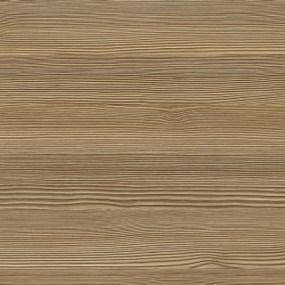 ДСП Swisspan 0358 WL Секвойя, 2750х1830х18