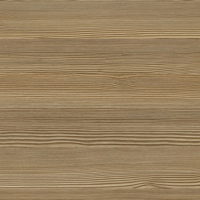 ДСП Swisspan 0358 WL Секвойя, 2750х1830х18