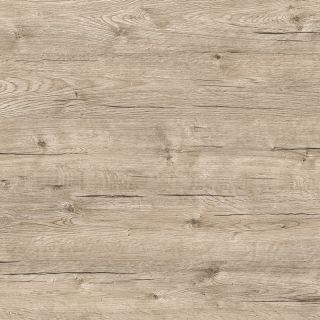 ДСП Swisspan 0424 WL Дуб Шервуд, 2750х1830х18 ДСП Swisspan 0424 WL Дуб Шервуд, 2750х1830х18