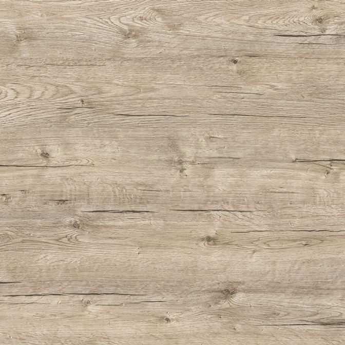 ДСП Swisspan 0424 WL Дуб Шервуд, 2750х1830х18