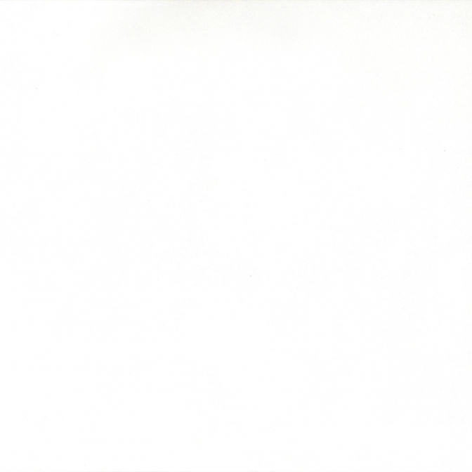 ДСП Swisspan 0440 SM Белая Аляска, 2750х1830х16
