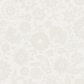 ДСП Swisspan 0430 SM Тіффані, 2750х1830х16 ДСП Swisspan 0430 SM Тіффані, 2750х1830х16