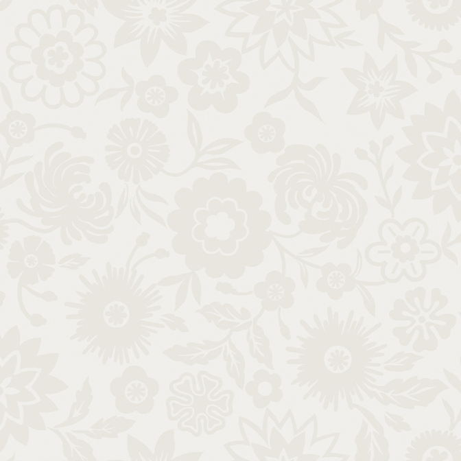 ДСП Swisspan 0430 SM Тіффані, 2750х1830х16 ДСП Swisspan 0430 SM Тіффані, 2750х1830х16
